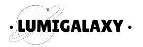 LumiGalaxy
